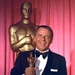 生活照 #12：弗兰克·辛纳特拉 Frank Sinatra