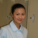 生活照 #01：罗敏庄 Mimi Lo