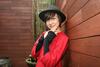 写真 #0119：林秀晶 Su-jeong Lim