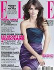 写真 #287：佩内洛普·克鲁兹 Penélope Cruz