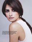 写真 #164：佩内洛普·克鲁兹 Penélope Cruz