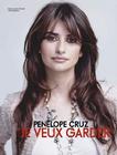 写真 #256：佩内洛普·克鲁兹 Penélope Cruz