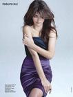 写真 #255：佩内洛普·克鲁兹 Penélope Cruz