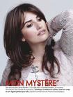 写真 #257：佩内洛普·克鲁兹 Penélope Cruz