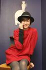 写真 #0131：林秀晶 Su-jeong Lim