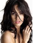 梅根·福克斯/Megan Fox