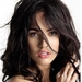 梅根·福克斯/Megan Fox