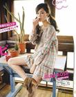 写真 #19：水原希子 Kiko Mizuhara