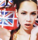 写真 #25：水原希子 Kiko Mizuhara