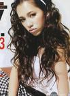 写真 #16：水原希子 Kiko Mizuhara