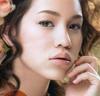 写真 #35：水原希子 Kiko Mizuhara