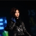 生活照 #04：水原希子 Kiko Mizuhara