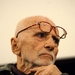 生活照 #03：马里奥·莫尼切利 Mario Monicelli