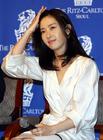 生活照 #15：宋允儿 Youn-ah Song