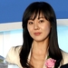 生活照 #0021：金允珍 Yun-jin Kim