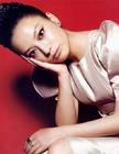 写真 #144：赵薇 Vicki Zhao