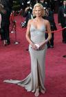 生活照 #120：查理兹·塞隆 Charlize Theron