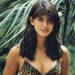写真 #02：菲比·凯茨 Phoebe Cates