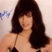 写真 #01：菲比·凯茨 Phoebe Cates
