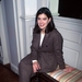 生活照 #0001：菲比·凯茨 Phoebe Cates