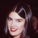 生活照 #0002：菲比·凯茨 Phoebe Cates