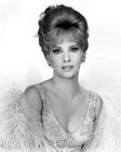 写真 #14：吉娜·劳洛勃丽吉达 Gina Lollobrigida