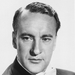 写真 #0001：乔治·桑德斯 George Sanders