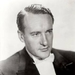 写真 #0002：乔治·桑德斯 George Sanders