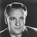 写真 #0003：乔治·桑德斯 George Sanders