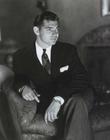 写真 #0008：劳伦斯·奥利弗 Laurence Olivier