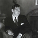 写真 #0008：劳伦斯·奥利弗 Laurence Olivier