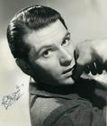 劳伦斯·奥利弗/Laurence Olivier