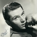 写真 #0009：劳伦斯·奥利弗 Laurence Olivier