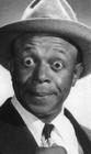 生活照 #0001：埃迪·安德森 Eddie 'Rochester' Anderson