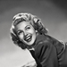 写真 #0014：拉娜·特纳 Lana Turner
