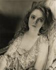 写真 #05：丽莲·吉许 Lillian Gish