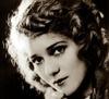 写真 #04：丽莲·吉许 Lillian Gish