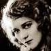 写真 #04：丽莲·吉许 Lillian Gish