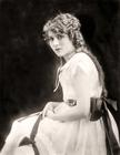 写真 #03：丽莲·吉许 Lillian Gish