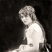写真 #03：丽莲·吉许 Lillian Gish