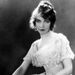 写真 #01：丽莲·吉许 Lillian Gish
