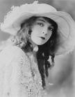 写真 #02：丽莲·吉许 Lillian Gish
