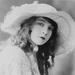 写真 #02：丽莲·吉许 Lillian Gish