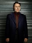写真 #0007：哈威·凯特尔 Harvey Keitel