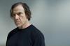 写真 #0008：哈威·凯特尔 Harvey Keitel