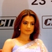 生活照 #01：阿米莎·帕泰拉 Amisha Patel
