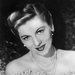 写真 #0014：琼·芳登 Joan Fontaine