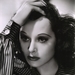写真 #0011：海迪·拉玛 Hedy Lamarr