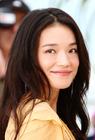 生活照 #90：舒淇 Hsu Chi