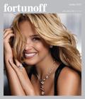 写真 #134：佩特拉·内姆科娃 Petra Nemcova